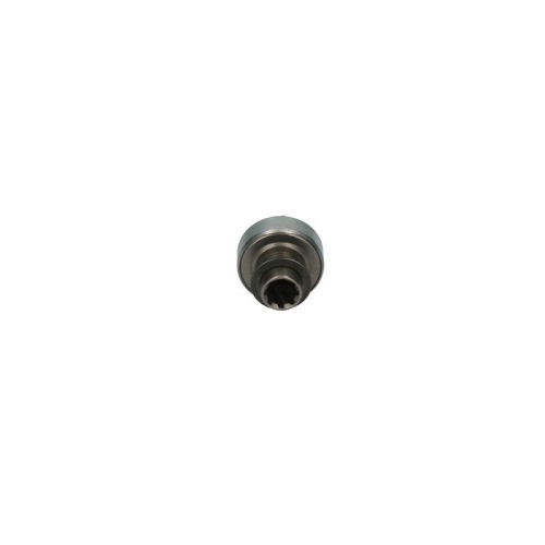 HC-Cargo Freilaufgetriebe, Starter F 032 132 005