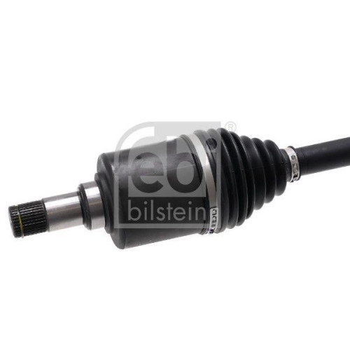 FEBI BILSTEIN Antriebswelle 1004970