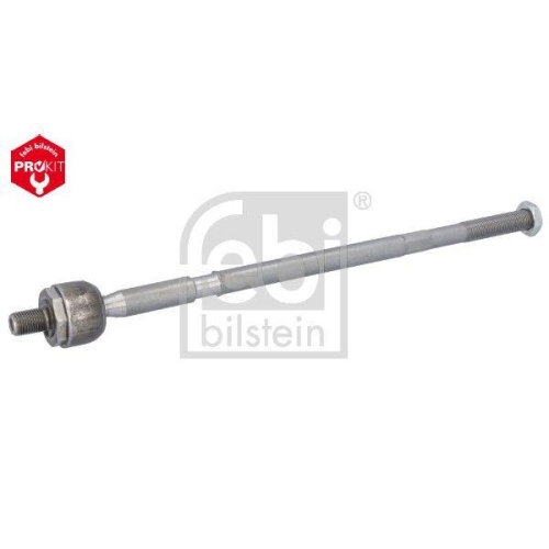 FEBI BILSTEIN Axialgelenk, Spurstange ProKit 38857