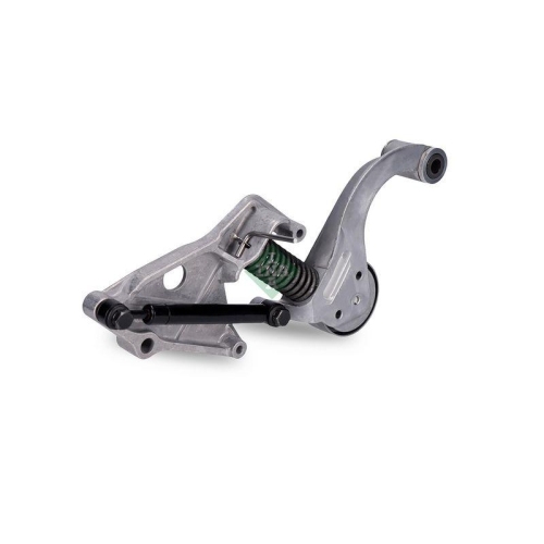 Schaeffler INA Riemenspanner, Keilrippenriemen 534 0159 10