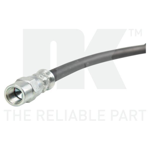 NK Bremsschlauch 851509