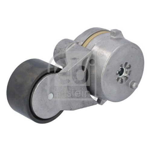 FEBI BILSTEIN Riemenspanner, Keilrippenriemen 175270