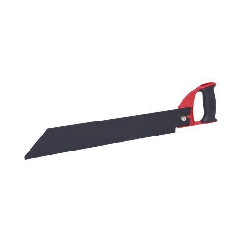 PVC-Hands&auml;ge, 450mm KS TOOLS 907.1106
