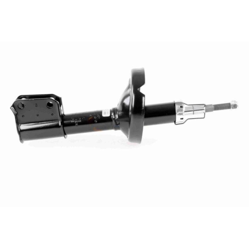 VAICO Sto&szlig;d&auml;mpfer Original VAICO Qualit&auml;t V46-1734