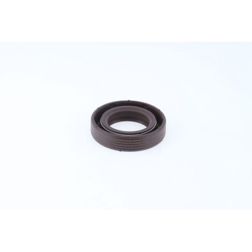 CORTECO Dichtring 15020025B