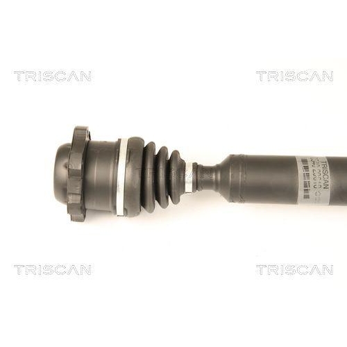 TRISCAN Antriebswelle 8540 29618