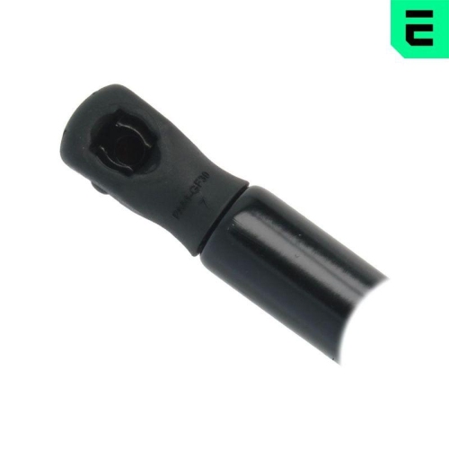 OPTIMAL Gasfeder, Koffer-/Laderaum AG-51262