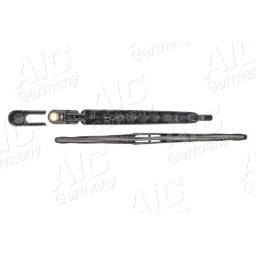 AIC Wischarm, Scheibenreinigung Original AIC Quality 56798