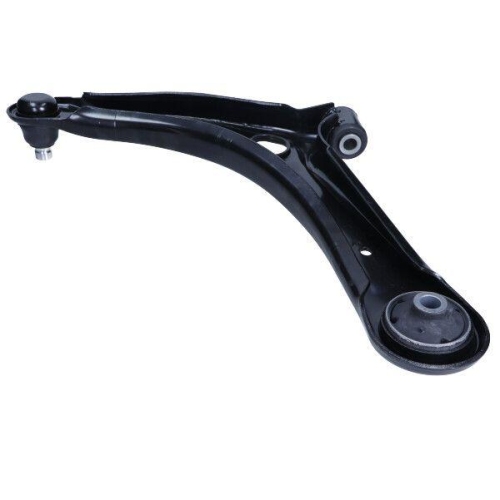 MAXGEAR Lenker, Radaufh&auml;ngung 72-3573