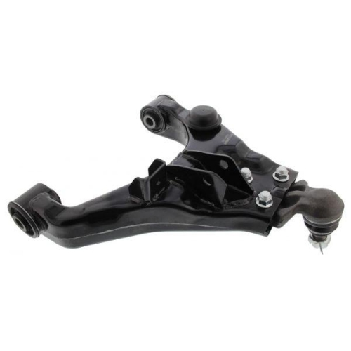 MAPCO Lenker, Radaufh&auml;ngung 52204