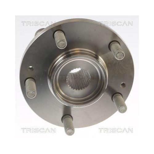 TRISCAN Radlagersatz 8530 43260