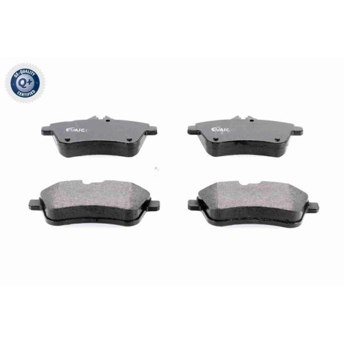 VAICO Bremsbelagsatz, Scheibenbremse Green Mobility Parts V30-8187