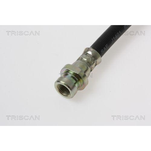 TRISCAN Bremsschlauch 8150 18167