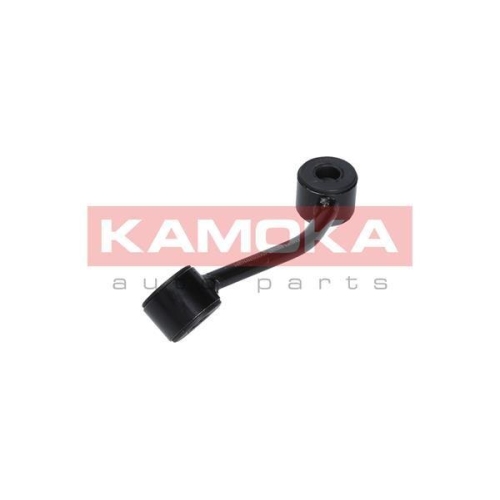 KAMOKA Stange/Strebe, Stabilisator 9030283