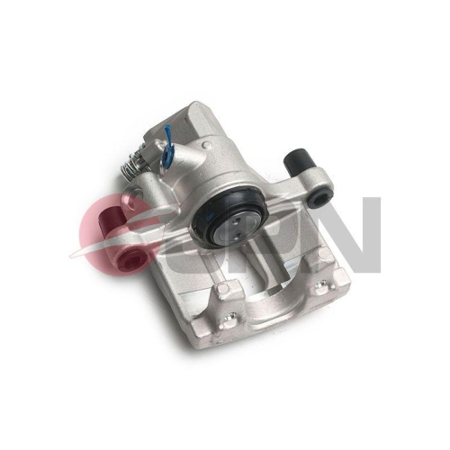 JPN Bremssattel 21H9078-JPN