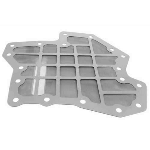 VAICO Hydraulikfilter, Automatikgetriebe Original VAICO Qualit&auml;t V38-0577