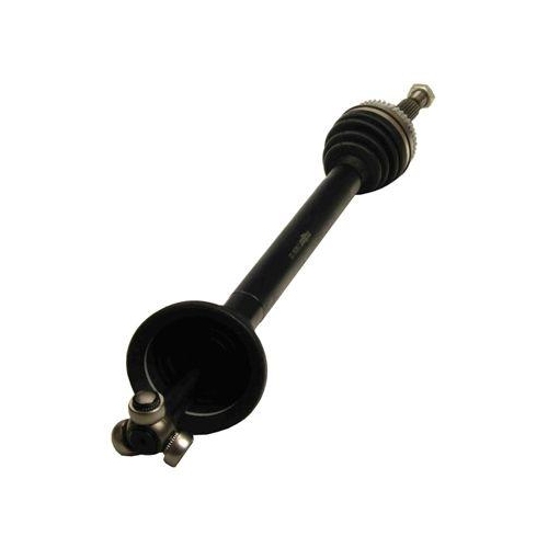 MAXGEAR Antriebswelle 49-0622