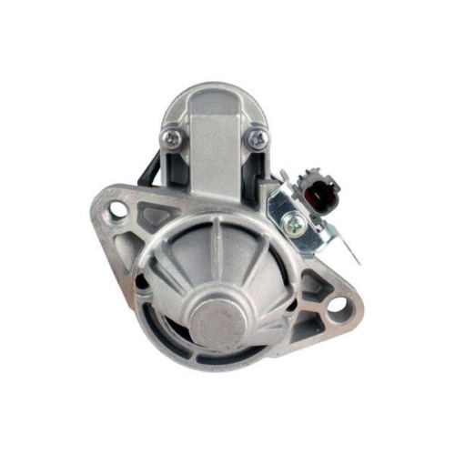 HELLA Starter 8EA 012 526-321