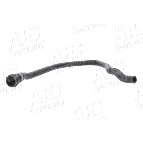 AIC Kühlerschlauch Original AIC Quality 70695