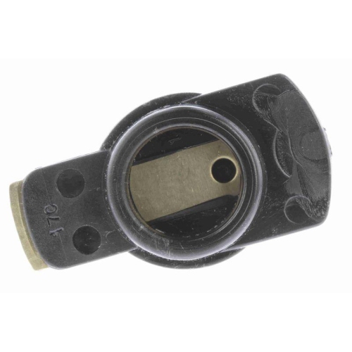 VEMO Z&uuml;ndverteilerl&auml;ufer Original VEMO Qualit&auml;t