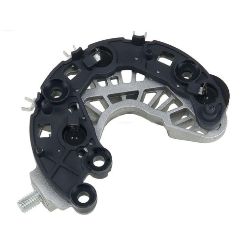 AS-PL Gleichrichter, Generator Brandneu AS-PL