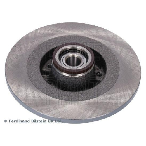 BLUE PRINT Bremsscheibe