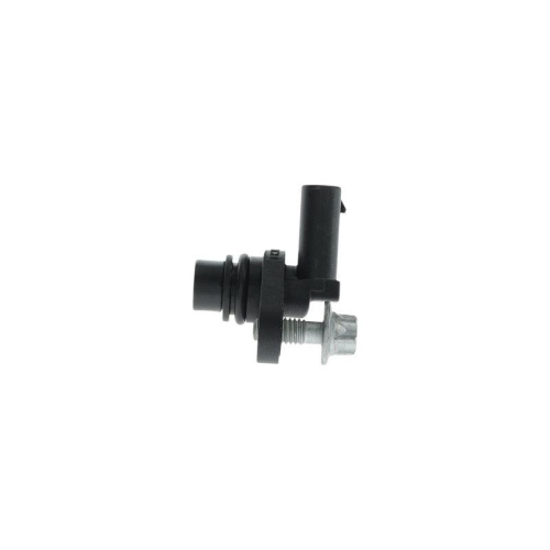 BOSCH Sensor, Nockenwellenposition 0 232 103 172