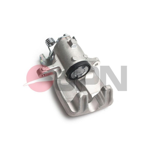 JPN Bremssattel 21H9169-JPN