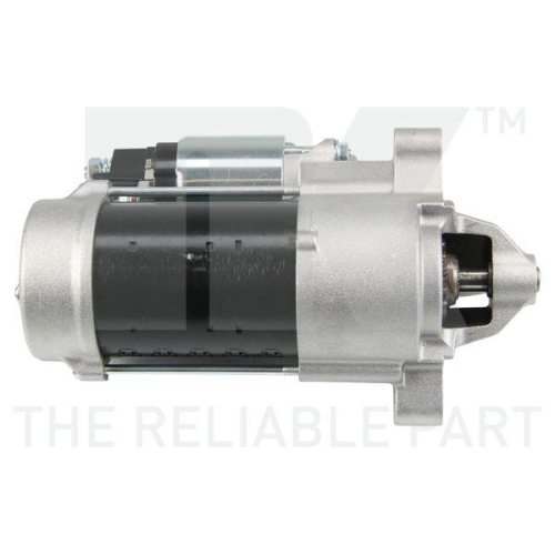 NK Starter 4715976