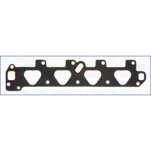 AJUSA Dichtung, Ansaugkr&uuml;mmer 13152900