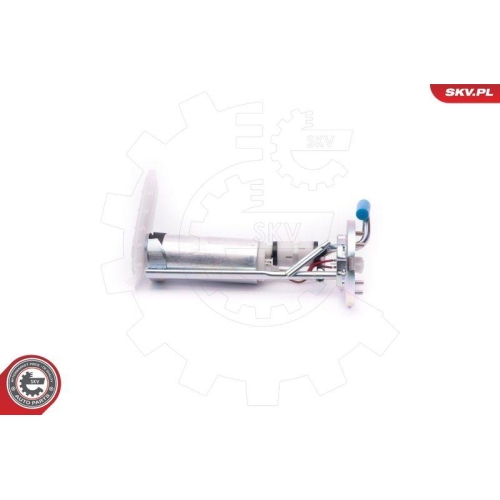 ESEN SKV Kraftstoff-Fördereinheit