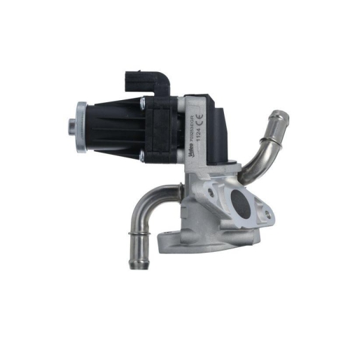 VALEO AGR-Ventil 703253