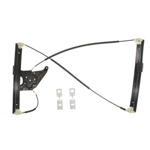 BLIC Fensterheber 6060-25-0243901