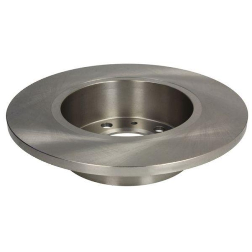 ABE Bremsscheibe C4R019ABE