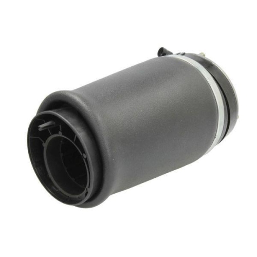 Magnum Technology Luftfeder, Fahrwerk MZL003MT