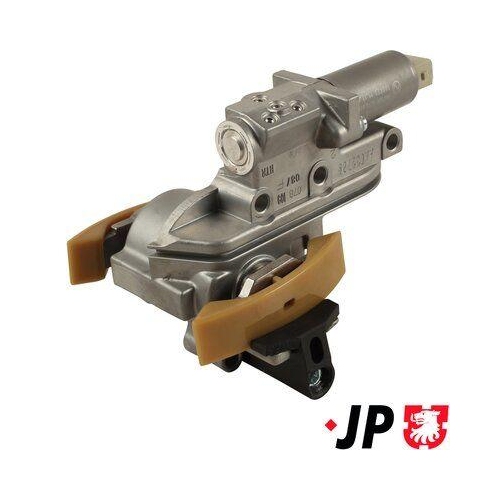 JP GROUP Steuerventil, Nockenwellenverstellung JP 1111250900