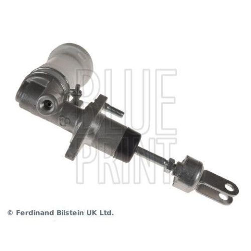 BLUE PRINT Geberzylinder, Kupplung ADK83401