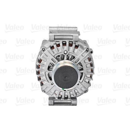 VALEO Generator VALEO ORIGINS - NEW O.E. TECHNOLOGIE 439795