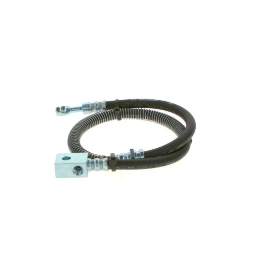 BOSCH Bremsschlauch 1 987 481 A87