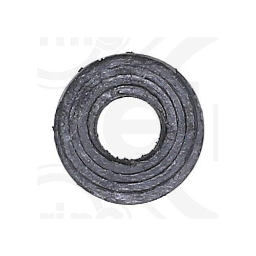 ELRING Dichtring, Common-Rail-Injektor 475.290