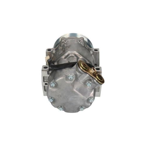 BOSCH Kompressor, Klimaanlage 1 986 AD1 189