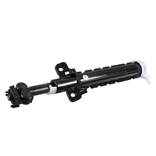 METZGER AUTOTEILE Waschwasserd&uuml;se, Scheinwerferreinigung 2221152