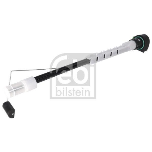 FEBI BILSTEIN Sensor, Kraftstoffvorrat 1004246