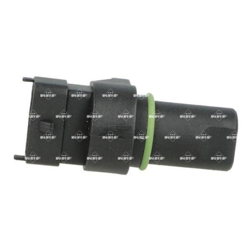 NRF Sensor, Nockenwellenposition 754096