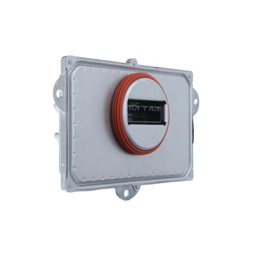 VALEO Kappe, Hauptscheinwerfer 049857