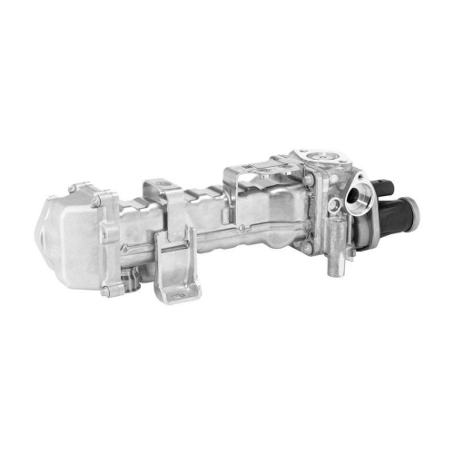 BorgWarner AGR-Modul OE-Version/Erstausr&uuml;stung 749014D0