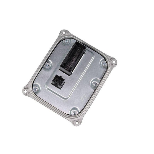 METZGER AUTOTEILE Steuerger&auml;t, Beleuchtung GREENPARTS 0896563