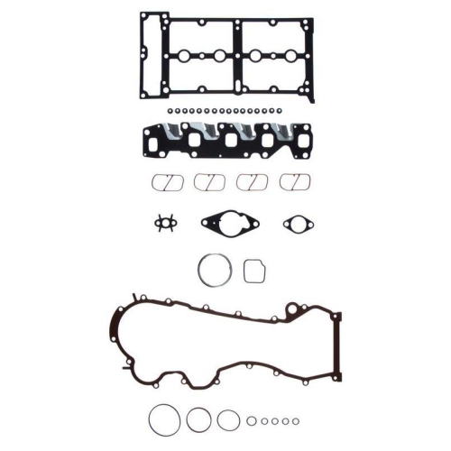 PAYEN Dichtungssatz, Zylinderkopf CD5801