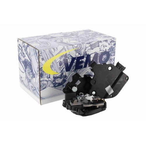 VEMO T&uuml;rschloss Green Mobility Parts V48-85-0030