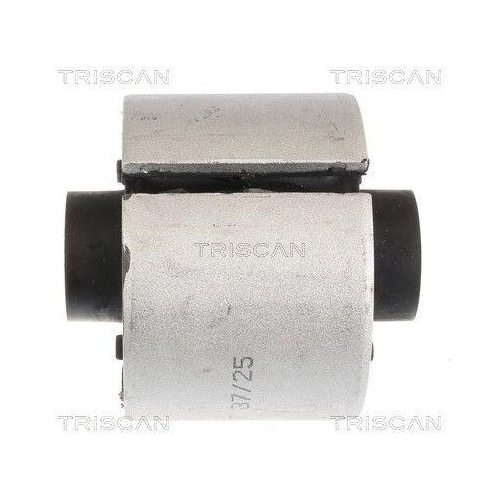 TRISCAN Lagerung, Lenker 8500 238041